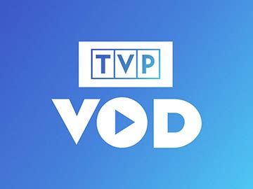 Za darmo na VOD .